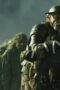 Nonton Film Fear the Walking Dead Season 7 Episode 12 WONGMOVIE Nonton Film Fear the Walking Dead Season 7 Episode 12 WONGMOVIE
