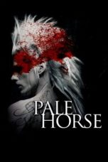 Nonton Film Pale Horse (2024) WONGMOVIE