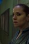 Nonton Film In From the Cold Season 1 Episode 1 WONGMOVIE Nonton Film In From the Cold Season 1 Episode 1 WONGMOVIE