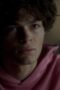Nonton Film Wolf Pack Season 1 Episode 4 WONGMOVIE Nonton Film Wolf Pack Season 1 Episode 4 WONGMOVIE