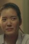 Nonton Film Bad Genius: The Series Season 1 Episode 6 WONGMOVIE Nonton Film Bad Genius: The Series Season 1 Episode 6 WONGMOVIE
