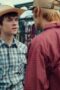 Nonton Film My Life with the Walter Boys Season 1 Episode 9 WONGMOVIE Nonton Film My Life with the Walter Boys Season 1 Episode 9 WONGMOVIE