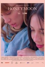 Nonton Film Honeymoon (2023) WONGMOVIE