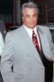 Nonton Film How to Become a Mob Boss Season 1 Episode 4 WONGMOVIE Nonton Film How to Become a Mob Boss Season 1 Episode 4 WONGMOVIE