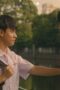 Nonton Film Absolute Zero Season 1 Episode 7 WONGMOVIE Nonton Film Absolute Zero Season 1 Episode 7 WONGMOVIE