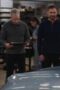 Nonton Film Shifting Gears Season 1 Episode 9 WONGMOVIE Nonton Film Shifting Gears Season 1 Episode 9 WONGMOVIE