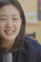 Nonton Film Goblin Season 1 Episode 8 WONGMOVIE Nonton Film Goblin Season 1 Episode 8 WONGMOVIE