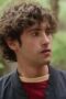Nonton Film Journey to the Center of the Earth Season 1 Episode 2 WONGMOVIE Nonton Film Journey to the Center of the Earth Season 1 Episode 2 WONGMOVIE