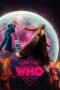 Nonton Film Doctor Who Season 2 (2025) WONGMOVIE