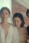 Nonton Film Forget You Not Season 1 Episode 1 WONGMOVIE Nonton Film Forget You Not Season 1 Episode 1 WONGMOVIE