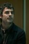 Nonton Film Rotten Legacy Season 1 Episode 4 WONGMOVIE Nonton Film Rotten Legacy Season 1 Episode 4 WONGMOVIE