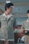 Nonton Film Boyhood Season 1 Episode 7 WONGMOVIE Nonton Film Boyhood Season 1 Episode 7 WONGMOVIE