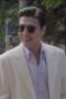 Nonton Film Tastefully Yours Season 1 Episode 1 WONGMOVIE Nonton Film Tastefully Yours Season 1 Episode 1 WONGMOVIE