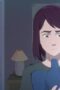 Nonton Film Pantheon Season 2 Episode 5 WONGMOVIE Nonton Film Pantheon Season 2 Episode 5 WONGMOVIE