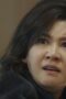 Nonton Film Red Balloon Season 1 Episode 13 WONGMOVIE Nonton Film Red Balloon Season 1 Episode 13 WONGMOVIE