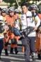 Nonton Film TOKYO MER: Mobile Emergency Room Season 1 Episode 9 WONGMOVIE Nonton Film TOKYO MER: Mobile Emergency Room Season 1 Episode 9 WONGMOVIE