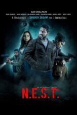 Nonton Film N.E.S.T. (2025) WONGMOVIE