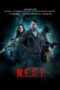 Nonton Film N.E.S.T. (2025) WONGMOVIE Nonton Film N.E.S.T. (2025) WONGMOVIE