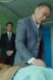 Nonton Film Memories of the Alhambra Season 1 Episode 5 WONGMOVIE Nonton Film Memories of the Alhambra Season 1 Episode 5 WONGMOVIE