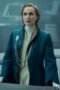 Nonton Film Andor Season 2 Episode 9 WONGMOVIE