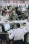 Nonton Film A Tragedy Foretold: Flight 3054 Season 1 Episode 2 WONGMOVIE Nonton Film A Tragedy Foretold: Flight 3054 Season 1 Episode 2 WONGMOVIE