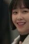 Nonton Film Red Balloon Season 1 Episode 11 WONGMOVIE Nonton Film Red Balloon Season 1 Episode 11 WONGMOVIE