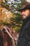 Nonton Film Yellowstone Season 1 Episode 6 WONGMOVIE Nonton Film Yellowstone Season 1 Episode 6 WONGMOVIE
