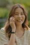 Nonton Film Faceless Love Season 1 Episode 11 WONGMOVIE