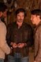 Nonton Film La Brea Season 3 Episode 4 WONGMOVIE Nonton Film La Brea Season 3 Episode 4 WONGMOVIE