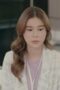 Nonton Film Faceless Love Season 1 Episode 7 WONGMOVIE Nonton Film Faceless Love Season 1 Episode 7 WONGMOVIE