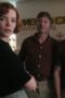 Nonton Film The Queen’s Gambit Season 1 Episode 4 WONGMOVIE Nonton Film The Queen’s Gambit Season 1 Episode 4 WONGMOVIE