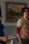 Nonton Film My Life with the Walter Boys Season 1 Episode 10 WONGMOVIE Nonton Film My Life with the Walter Boys Season 1 Episode 10 WONGMOVIE