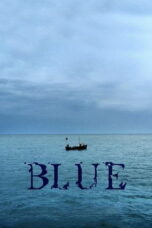 Nonton Film Blue (2024) WONGMOVIE