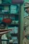 Nonton Film Trial by Fire Season 1 Episode 2 WONGMOVIE Nonton Film Trial by Fire Season 1 Episode 2 WONGMOVIE
