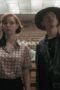 Nonton Film The Queen’s Gambit Season 1 Episode 5 WONGMOVIE Nonton Film The Queen’s Gambit Season 1 Episode 5 WONGMOVIE