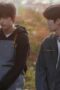 Nonton Film Something’s Not Right Season 1 Episode 8 WONGMOVIE Nonton Film Something’s Not Right Season 1 Episode 8 WONGMOVIE