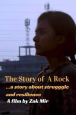 Nonton Film The Story of a Rock (2024) WONGMOVIE