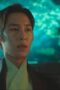 Nonton Film Alchemy of Souls Season 1 Episode 7 WONGMOVIE
