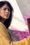Nonton Film Fear the Walking Dead Season 6 Episode 12 WONGMOVIE