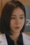 Nonton Film Ghost Doctor Season 1 Episode 6 WONGMOVIE Nonton Film Ghost Doctor Season 1 Episode 6 WONGMOVIE