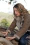 Nonton Film La Brea Season 3 Episode 6 WONGMOVIE Nonton Film La Brea Season 3 Episode 6 WONGMOVIE