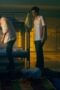 Nonton Film The House on Autumn Hill Season 1 Episode 1 WONGMOVIE Nonton Film The House on Autumn Hill Season 1 Episode 1 WONGMOVIE