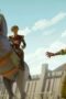 Nonton Film Wolf King Season 1 Episode 2 WONGMOVIE Nonton Film Wolf King Season 1 Episode 2 WONGMOVIE