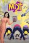 Nonton Film Mitron (2018) WONGMOVIE