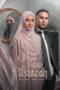Nonton Film Aku Bukan Ustazah (2024) WONGMOVIE