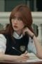 Nonton Film Home School Season 1 Episode 5 WONGMOVIE