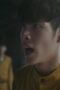 Nonton Film Bad Genius: The Series Season 1 Episode 12 WONGMOVIE Nonton Film Bad Genius: The Series Season 1 Episode 12 WONGMOVIE