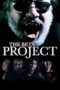 Nonton Film The Beta Project (2025) WONGMOVIE Nonton Film The Beta Project (2025) WONGMOVIE