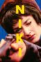 Nonton Film Niki (2024) WONGMOVIE