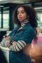 Nonton Film Black Mirror Season 7 Episode 2 WONGMOVIE Nonton Film Black Mirror Season 7 Episode 2 WONGMOVIE